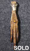 Grouse Claw 2